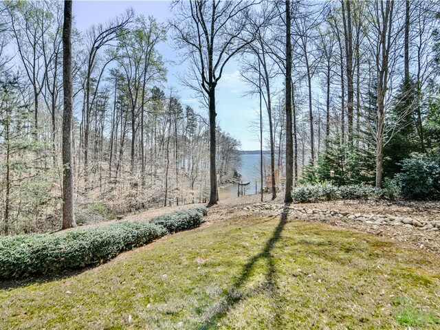 Photo of 605 Timberwoood Court