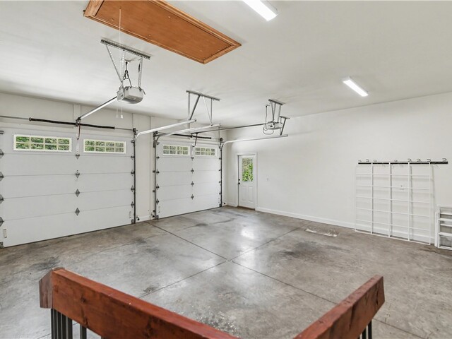 Photo of 605 Timberwoood Court