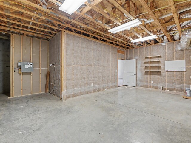 Photo of 605 Timberwoood Court