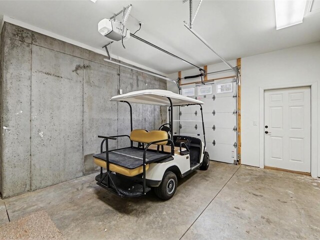 Photo of 605 Timberwoood Court