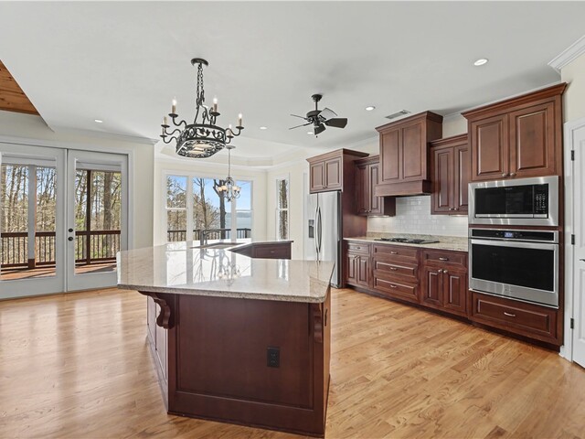 Photo of 605 Timberwoood Court