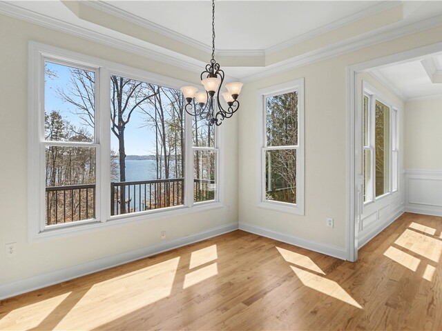 Photo of 605 Timberwoood Court