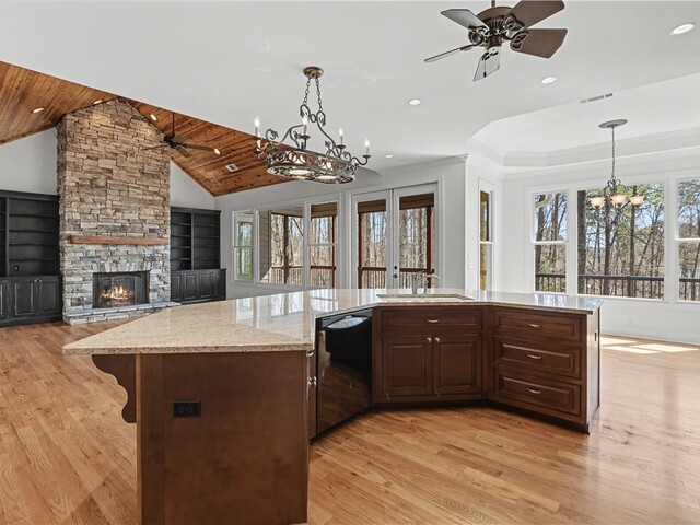 Photo of 605 Timberwoood Court