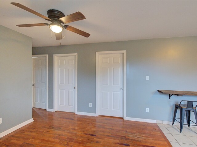 Photo of 325 Rock Quarry Road