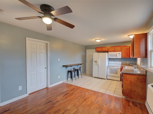 Photo of 325 Rock Quarry Road