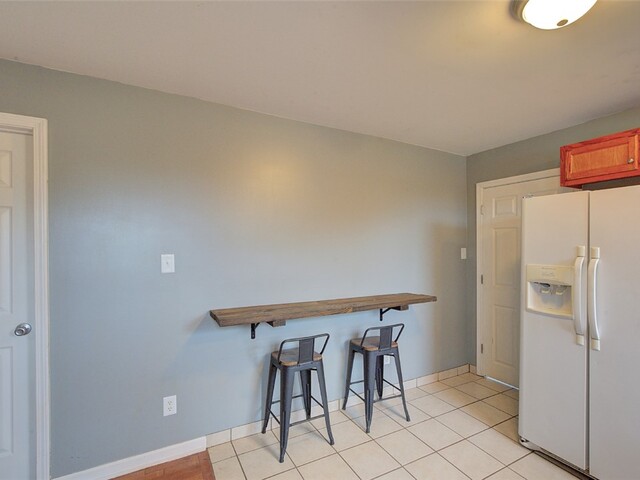 Photo of 325 Rock Quarry Road