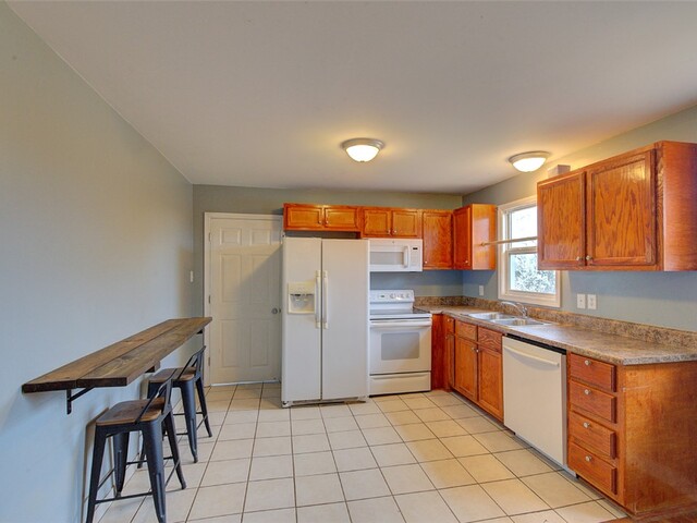 Photo of 325 Rock Quarry Road