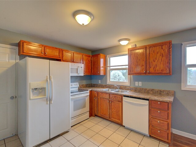 Photo of 325 Rock Quarry Road