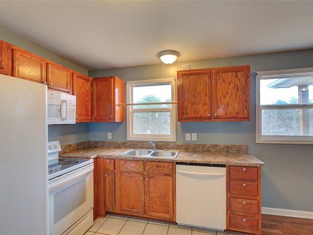 Photo of 325 Rock Quarry Road