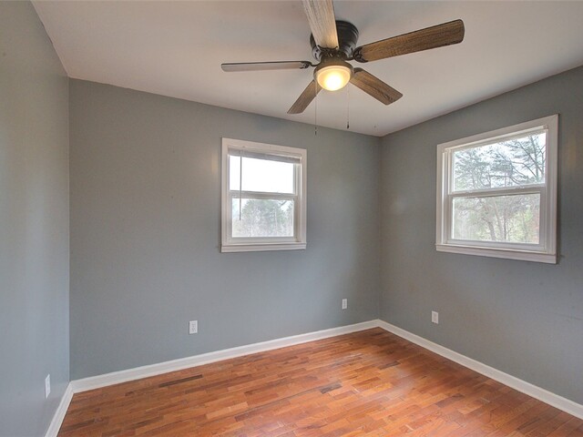 Photo of 325 Rock Quarry Road