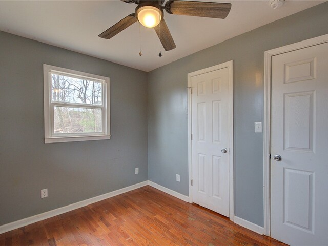 Photo of 325 Rock Quarry Road