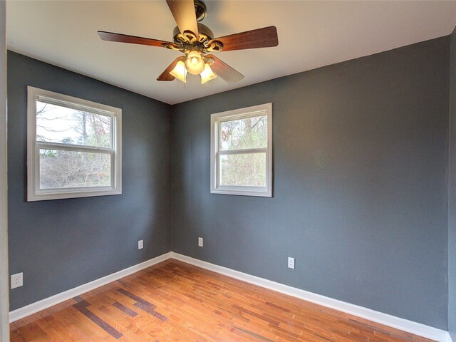 Photo of 325 Rock Quarry Road