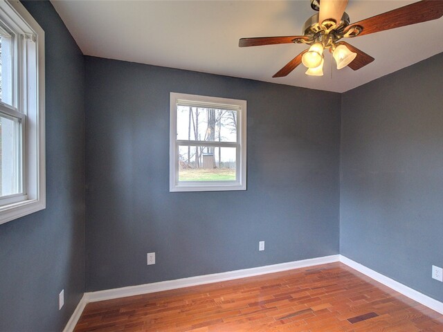 Photo of 325 Rock Quarry Road