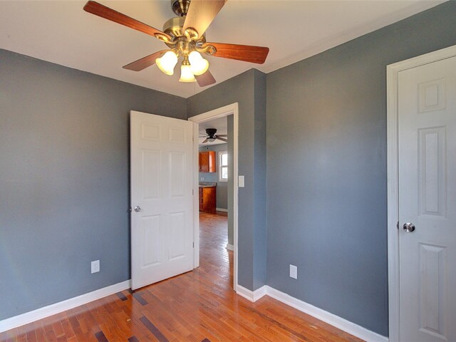 Photo of 325 Rock Quarry Road