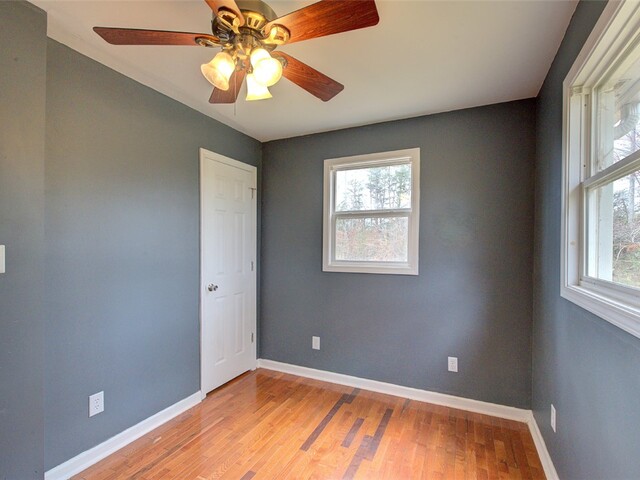 Photo of 325 Rock Quarry Road