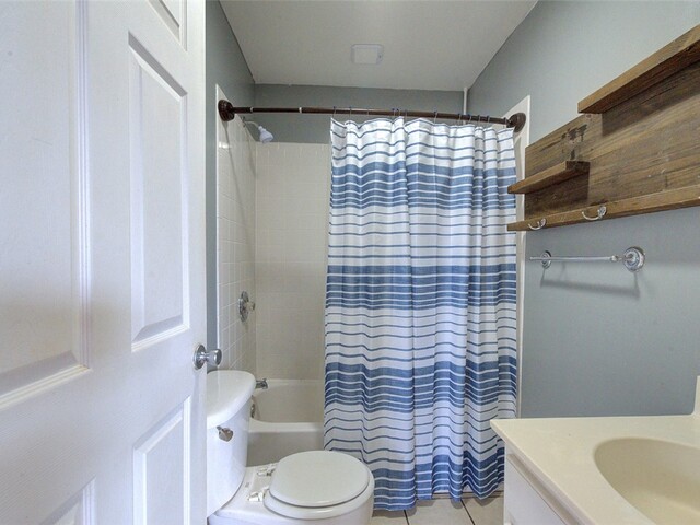 Photo of 325 Rock Quarry Road