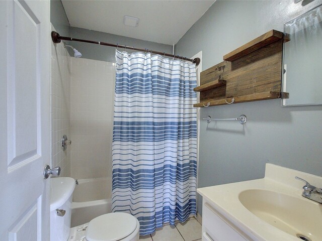 Photo of 325 Rock Quarry Road