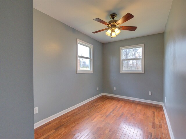 Photo of 325 Rock Quarry Road