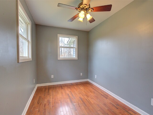Photo of 325 Rock Quarry Road