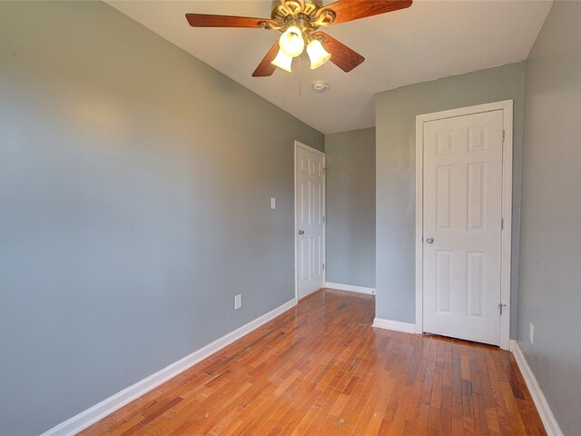 Photo of 325 Rock Quarry Road