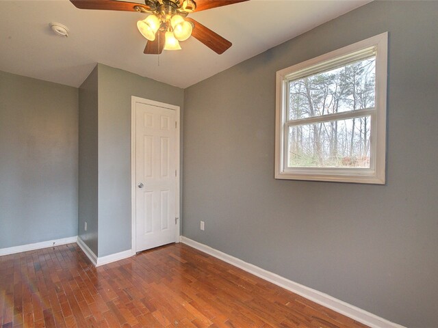 Photo of 325 Rock Quarry Road