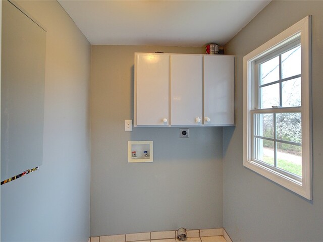 Photo of 325 Rock Quarry Road