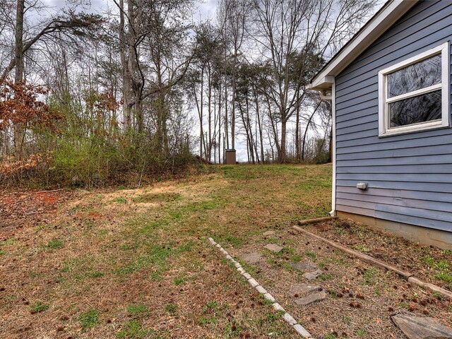 Photo of 325 Rock Quarry Road