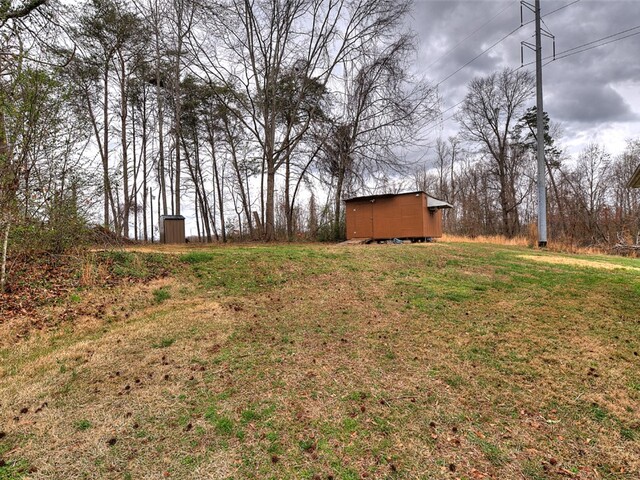 Photo of 325 Rock Quarry Road