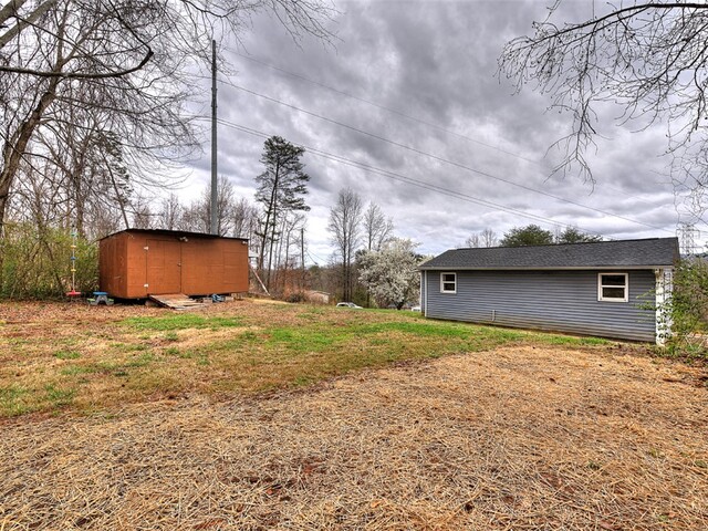 Photo of 325 Rock Quarry Road