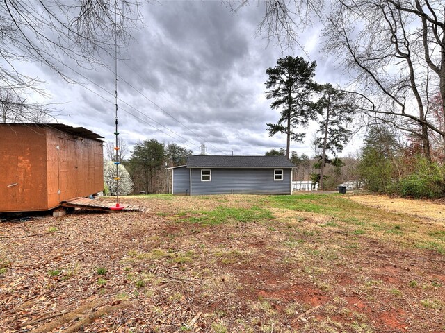 Photo of 325 Rock Quarry Road