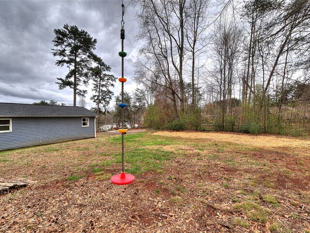 Photo of 325 Rock Quarry Road