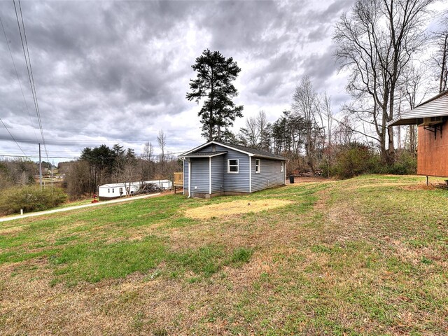 Photo of 325 Rock Quarry Road