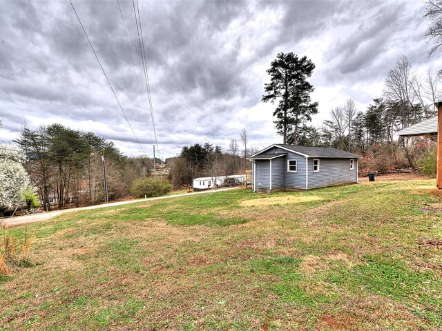 Photo of 325 Rock Quarry Road