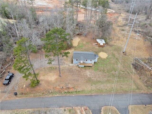 Photo of 325 Rock Quarry Road