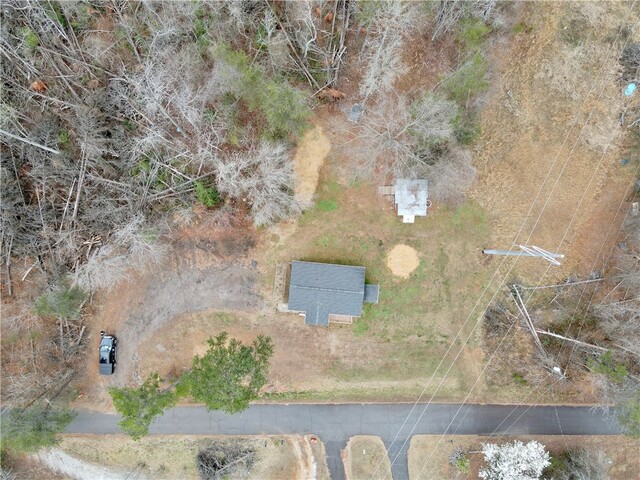 Photo of 325 Rock Quarry Road