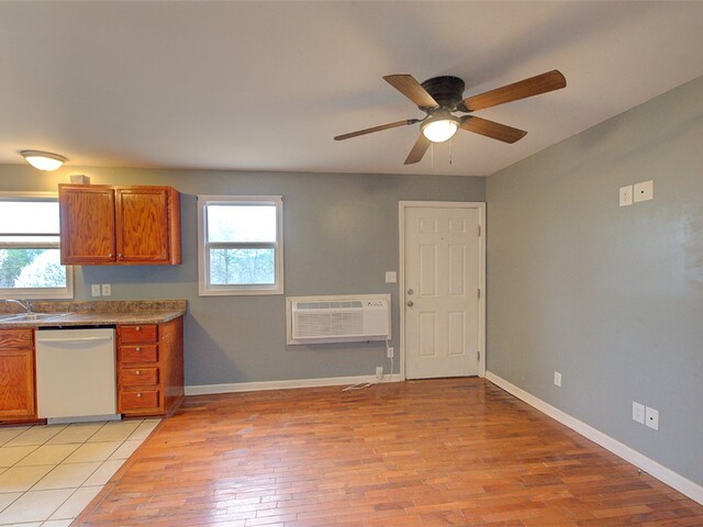 Photo of 325 Rock Quarry Road