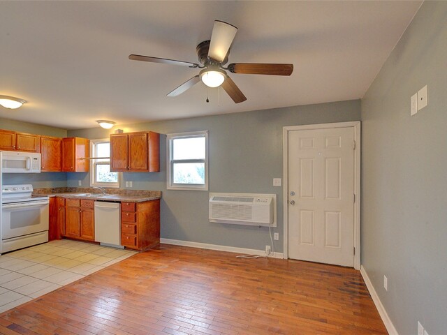 Photo of 325 Rock Quarry Road