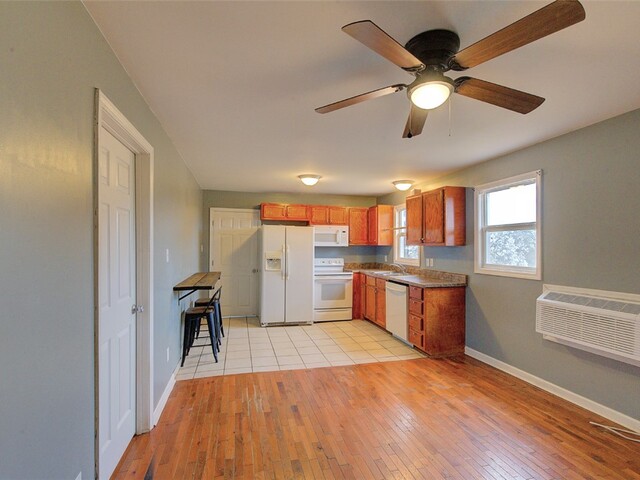 Photo of 325 Rock Quarry Road