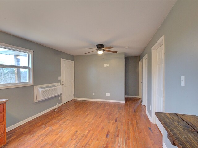 Photo of 325 Rock Quarry Road