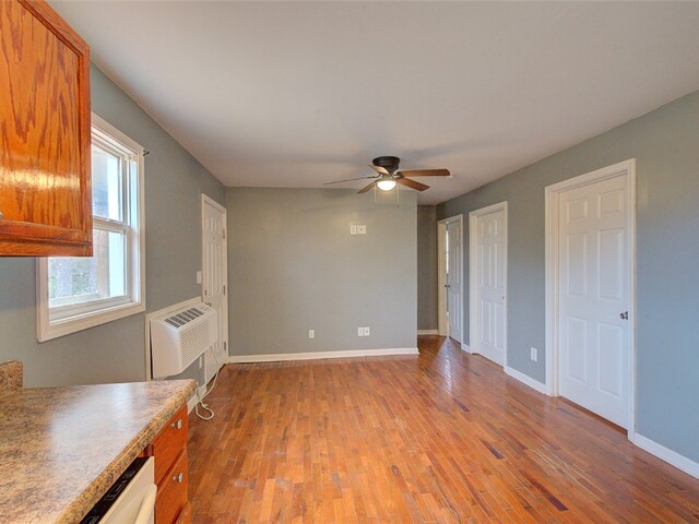 Photo of 325 Rock Quarry Road