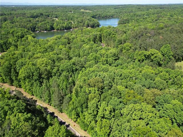 Photo of Lt 23L & 3E Thru 7E Grand Overlook Drive