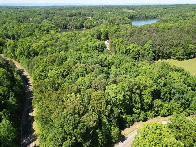 Photo of Lt 23L & 3E Thru 7E Grand Overlook Drive