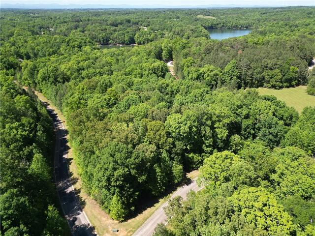 Photo of Lt 23L & 3E Thru 7E Grand Overlook Drive