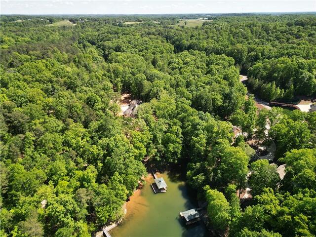 Photo of Lt 23L & 3E Thru 7E Grand Overlook Drive