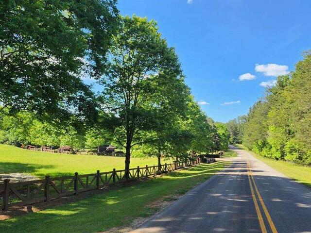 Photo of Lt 23L & 3E Thru 7E Grand Overlook Drive