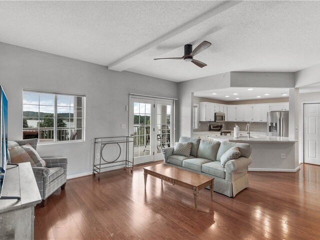 Photo of 849 Tiger Boulevard