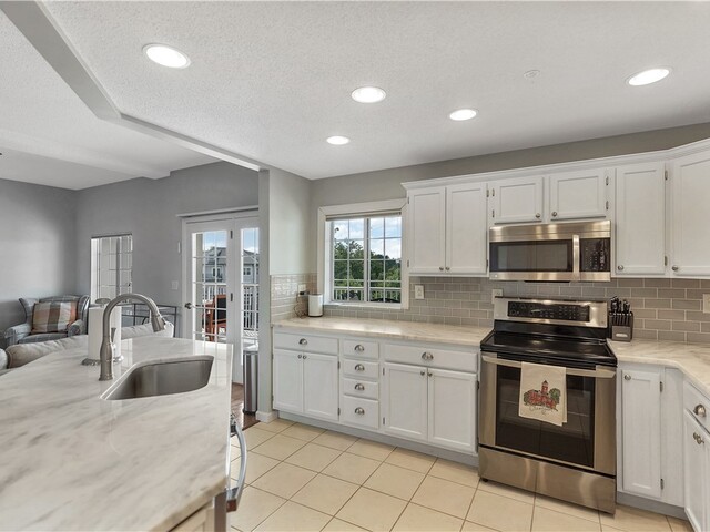 Photo of 849 Tiger Boulevard