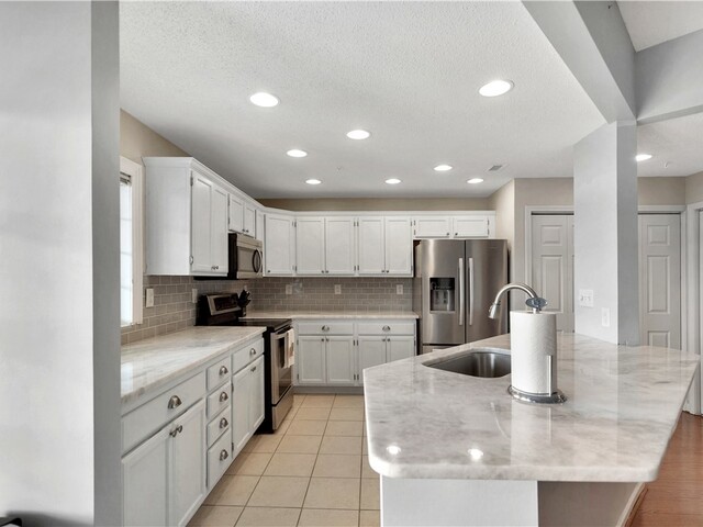 Photo of 849 Tiger Boulevard