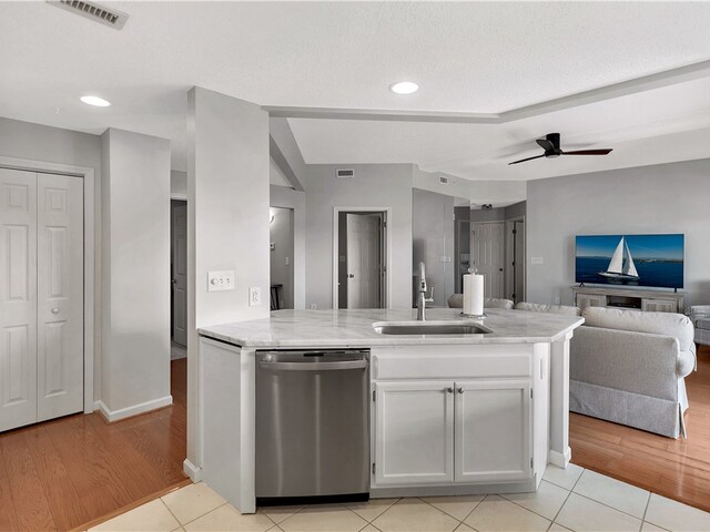 Photo of 849 Tiger Boulevard