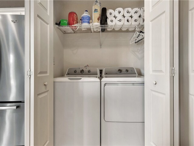 Photo of 849 Tiger Boulevard